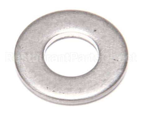 WS-003-49 Hobart Washer