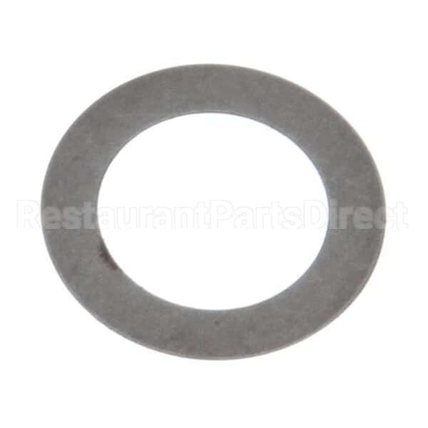WS-004-18 Compatible Midwest Appliance Parts Washer