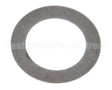 WS-004-18 Hobart Washer