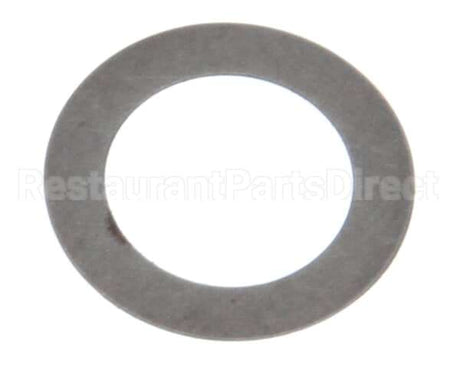 WS-004-18 Hobart Washer