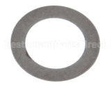 WS-004-18 Hobart Washer