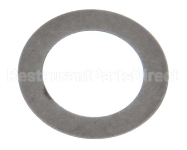 WS-004-18 Hobart Washer