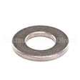 WS-004-20 Compatible Midwest Appliance Parts Washer
