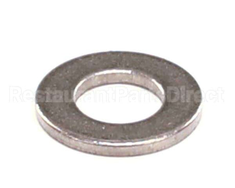 WS-004-20 Hobart Washer