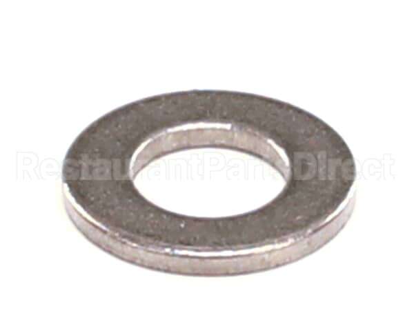 WS-004-20 Hobart Washer