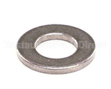 WS-004-20 Hobart Washer