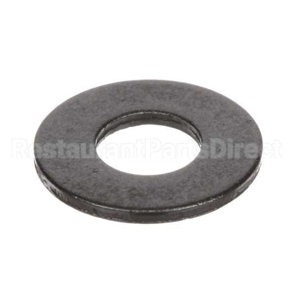 WS-004-25 Compatible Midwest Appliance Parts Washer, .328 X .750 X .062