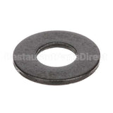 WS-004-25 Hobart Washer, .328 X .750 X .062