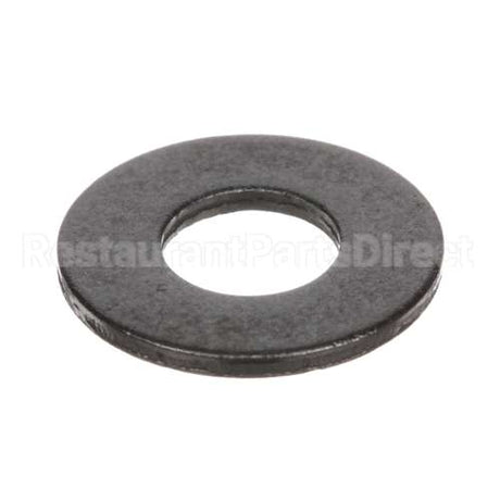 WS-004-25 Hobart Washer, .328 X .750 X .062