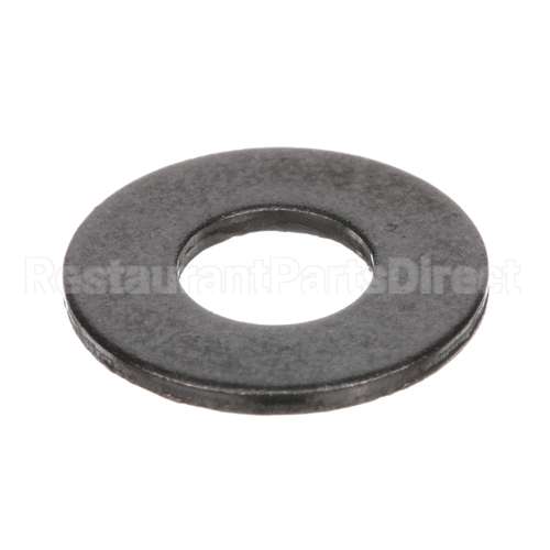 WS-004-25 Hobart Washer, .328 X .750 X .062
