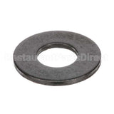 WS-004-25 Hobart Washer, .328 X .750 X .062