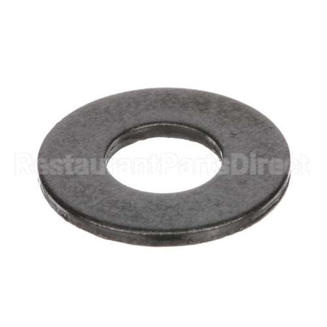 WS-004-25 Hobart Washer, .328 X .750 X .062