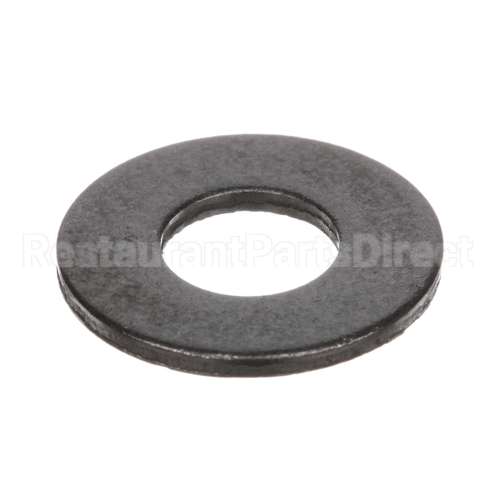 WS-004-25 Hobart Washer, .328 X .750 X .062