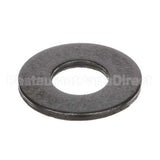 WS-004-25 Hobart Washer, .328 X .750 X .062