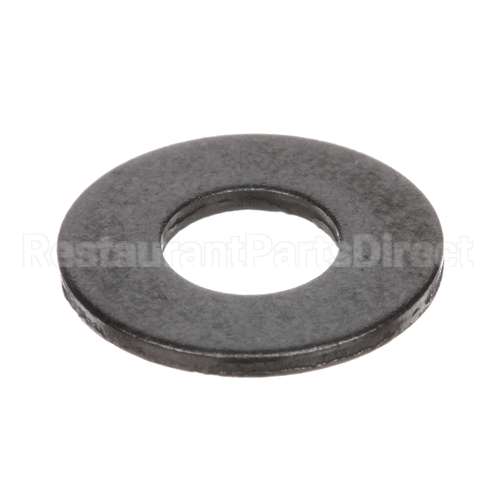WS-004-25 Hobart Washer, .328 X .750 X .062