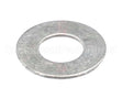WS-004-39 Hobart Washer