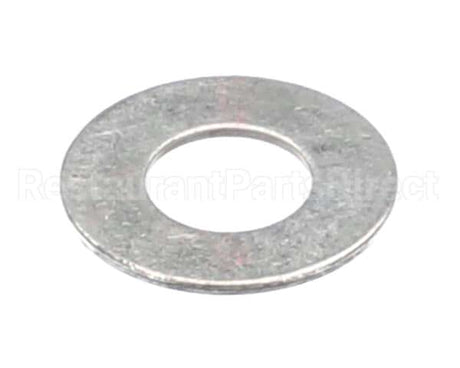 WS-004-39 Hobart Washer
