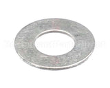 WS-004-39 Hobart Washer