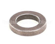 WS-004-47 Hobart Washer
