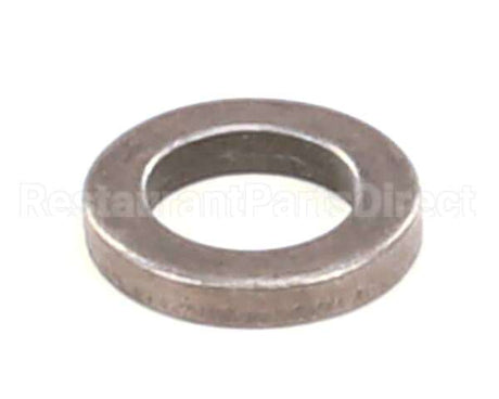 WS-004-47 Hobart Washer