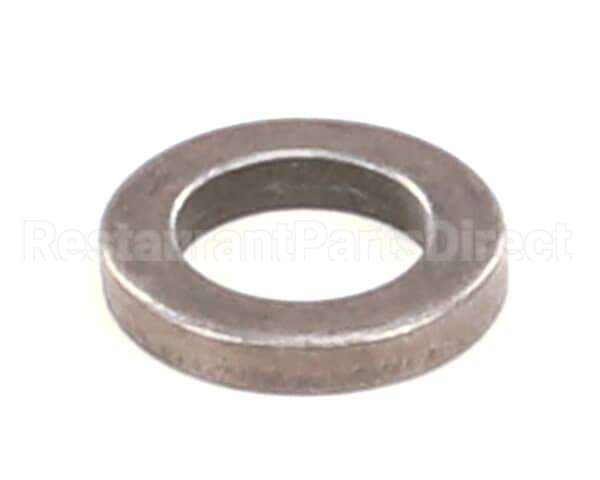 WS-004-47 Hobart Washer