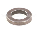 WS-004-47 Hobart Washer