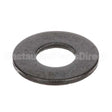 WS-005-05 Hobart Washer