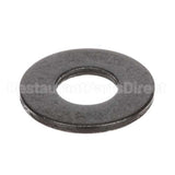 WS-005-05 Hobart Washer
