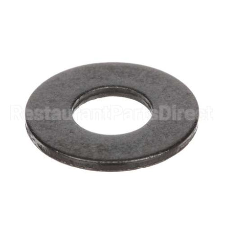 WS-005-05 Hobart Washer