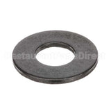 WS-005-05 Hobart Washer