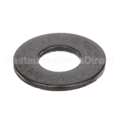 WS-005-05 Hobart Washer