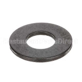 WS-005-05 Hobart Washer