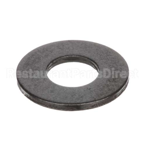 WS-005-05 Hobart Washer