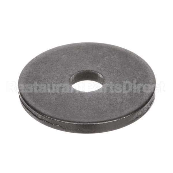 WS-005-08 Compatible Hobart Washer