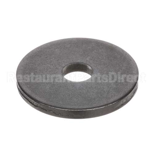 WS-005-08 Hobart Washer