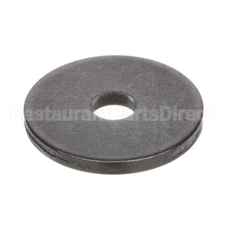 WS-005-08 Hobart Washer