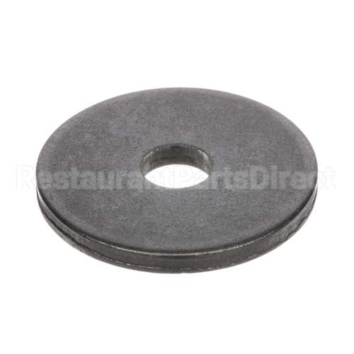 WS-005-08 Hobart Washer