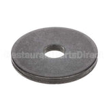 WS-005-08 Hobart Washer