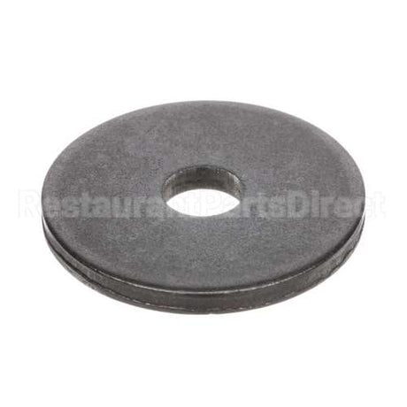 WS-005-08 Hobart Washer