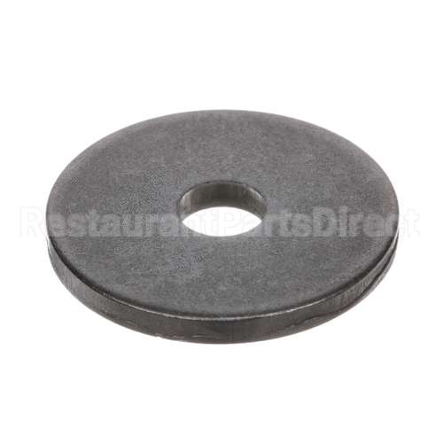 WS-005-08 Hobart Washer