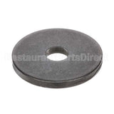 WS-005-08 Hobart Washer