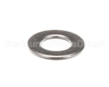 WS-005-32 Hobart Washer, Sst