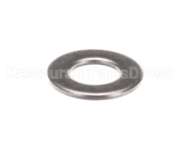 WS-005-32 Hobart Washer, Sst