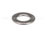 WS-005-32 Hobart Washer, Sst