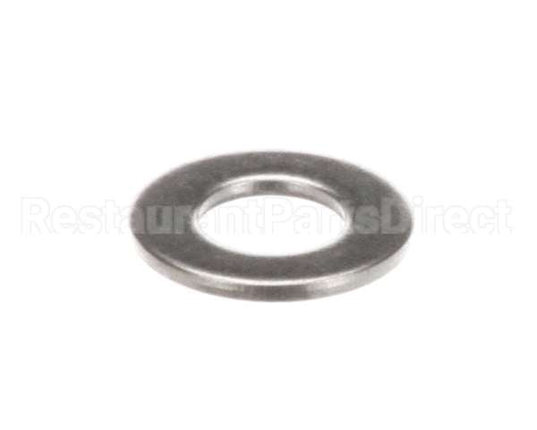 WS-005-32 Hobart Washer, Sst