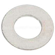 WS-005-32 Compatible Vulcan Washer