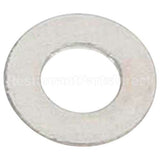 WS-005-32 Compatible Vulcan Washer