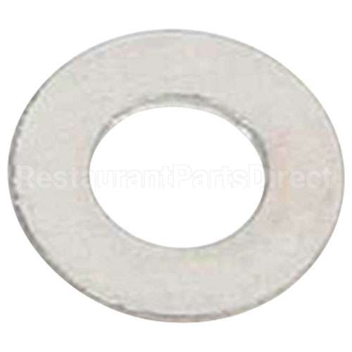 WS-005-32 Compatible Vulcan Washer