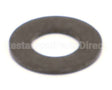 WS-005-36 Hobart Washer, .375 X .750 X .062