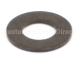 WS-005-36 Hobart Washer, .375 X .750 X .062